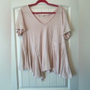 Altar’d State - top